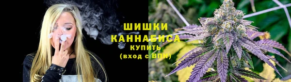 прущие крисы Переславль-Залесский