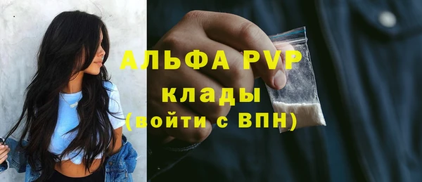 spice Баксан