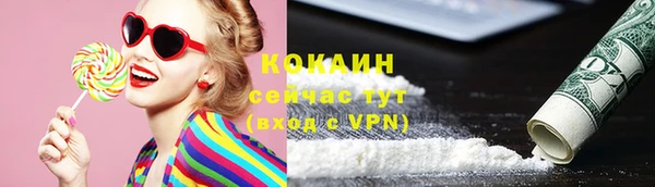 дживик Балахна