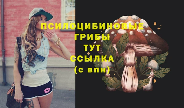спайс Балабаново