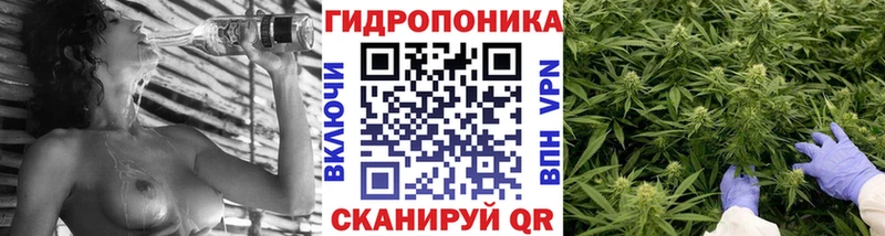 Бошки марихуана Bruce Banner  Орёл 